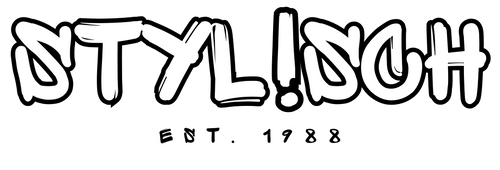 STYLISCH
